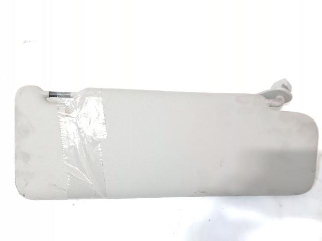 964016685R Parasol  en stock Castellón