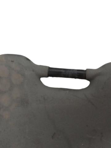 RENAULT 964016685R Visera parasol  comprar en Albacete