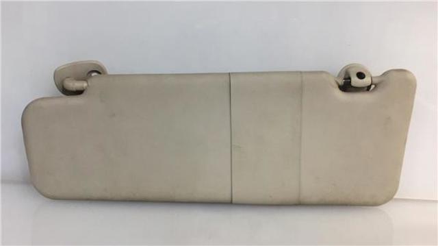 964016685R RENAULT Visera parasol  comprar en Lleida