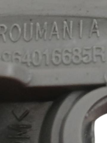 964016685R Parasol  en stock Castellón