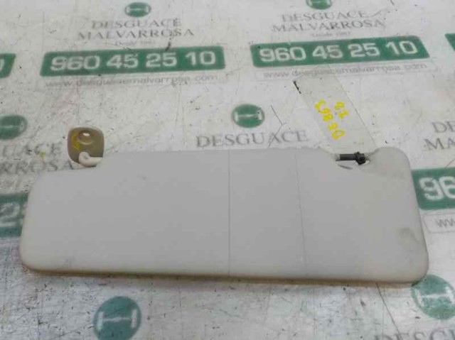 964016685R Renault (RVI)