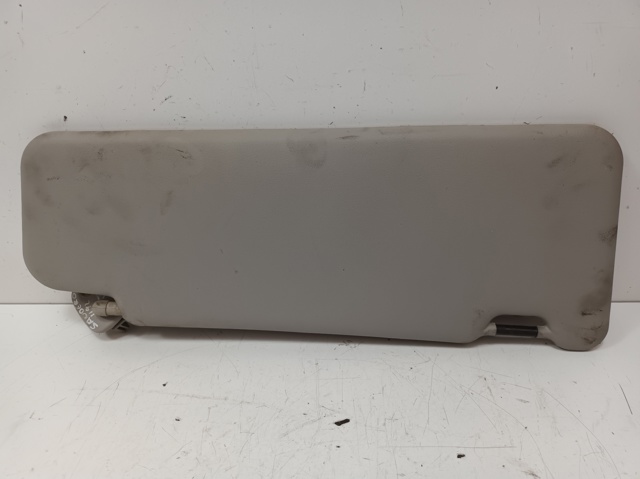 RENAULT 964016685R Visera parasol  comprar en Murcia