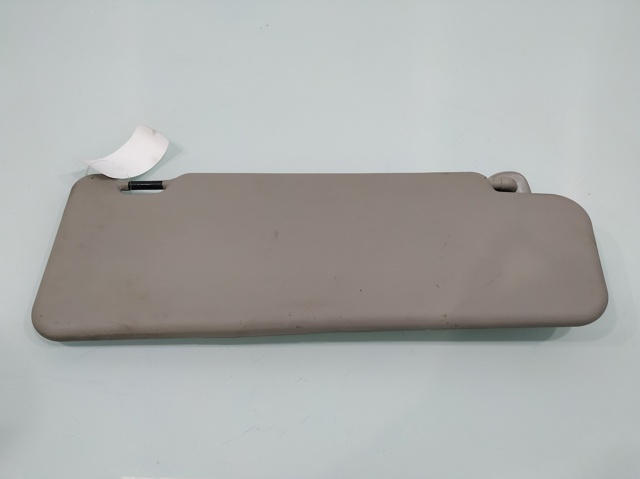 964016685R Renault (RVI)