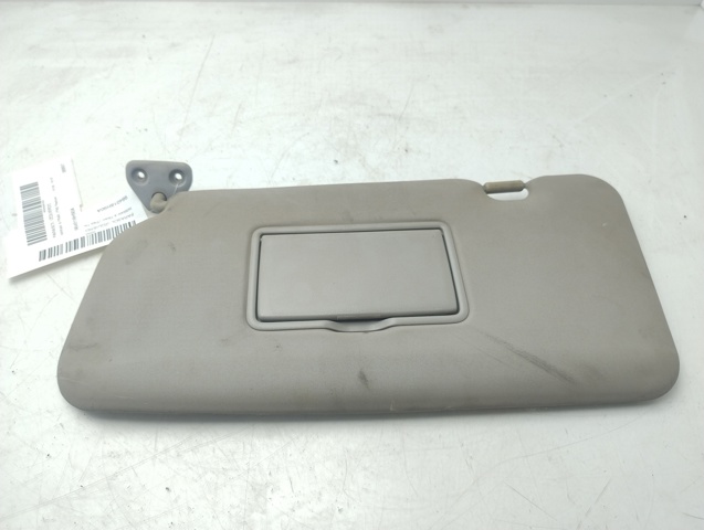 Parasol interior Nissan X-Trail  desde 40,66 €