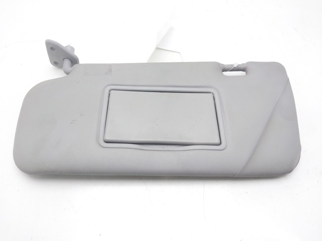 Comprar Visera parasol Primera WP12