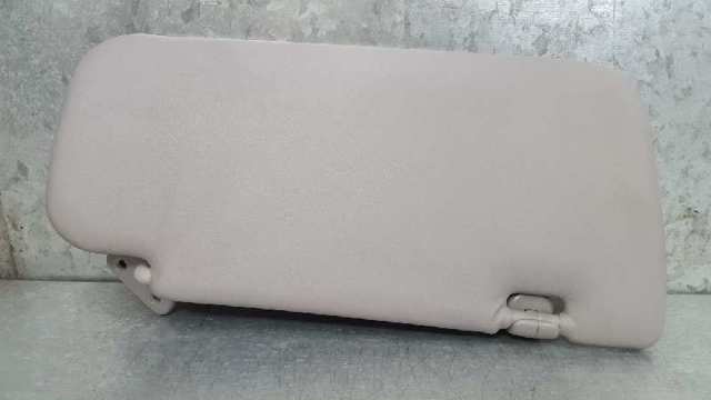 Parasol interior Nissan Primera desde 40,66 €