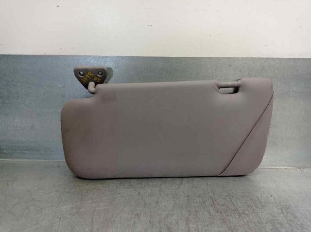 Comprar Visera parasol Primera WP12