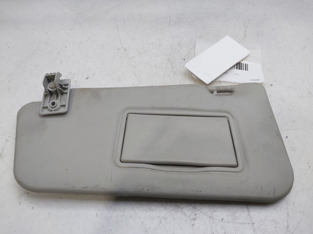 96401AX601 Visera parasol  disponible Utrera