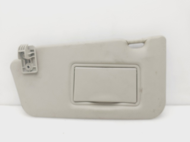 96401AX601 NISSAN Parasol comprar Bilbao