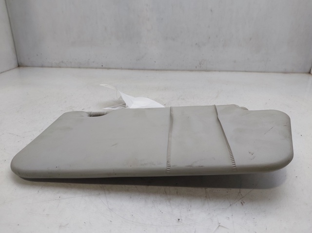 NISSAN 96401AX601 Visera parasol  disponible Lugo