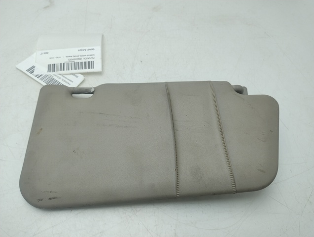 96401AX601 Visera parasol  disponible Málaga