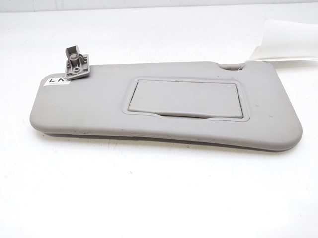 96401AX601 Parasol  en stock Granada