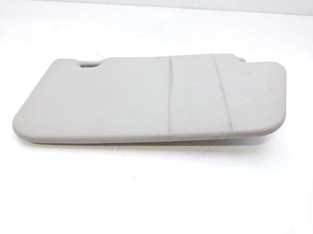 96401AX601 NISSAN Visera parasol  disponible Ourense