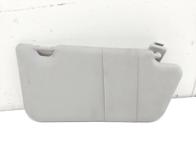 96401AX601 Parasol comprar Almería