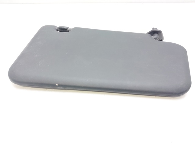 NISSAN 96401BV90A Parasol comprar Barcelona