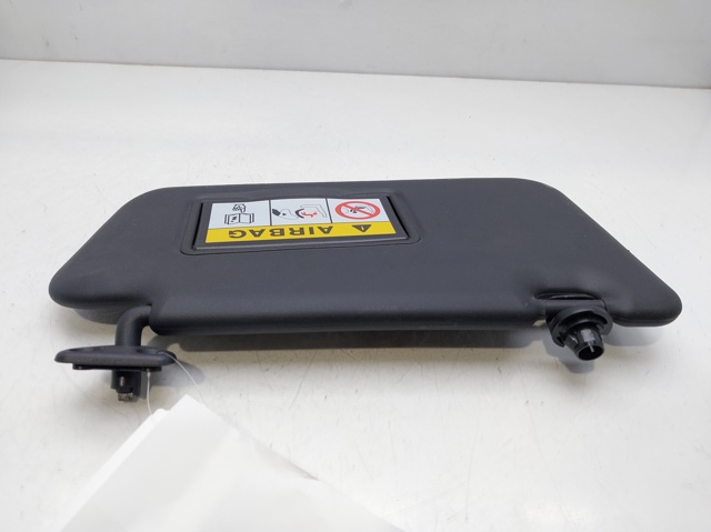 96401BV90A NISSAN Parasol  en stock Huelva