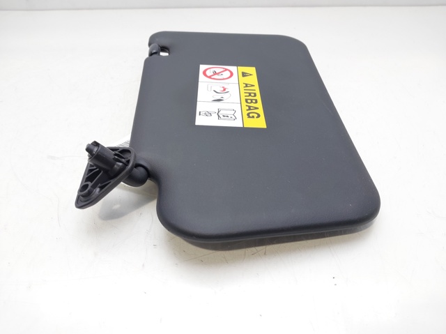 NISSAN 96401BV90A Visera parasol  comprar en Murcia