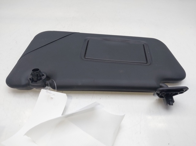 96401BV90A NISSAN Visera parasol  comprar en Oviedo
