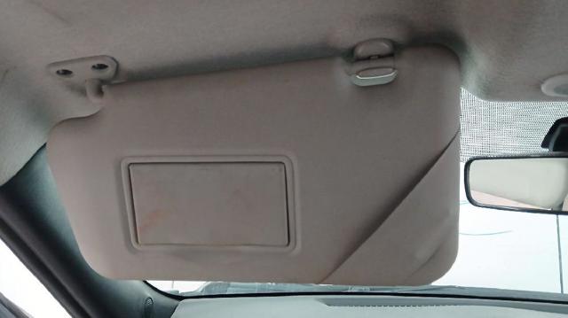 NISSAN 96401BV90A Visera parasol  comprar en Murcia