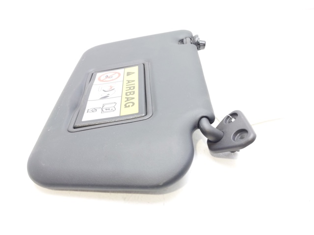 NISSAN 96401BV90A Parasol comprar Pamplona