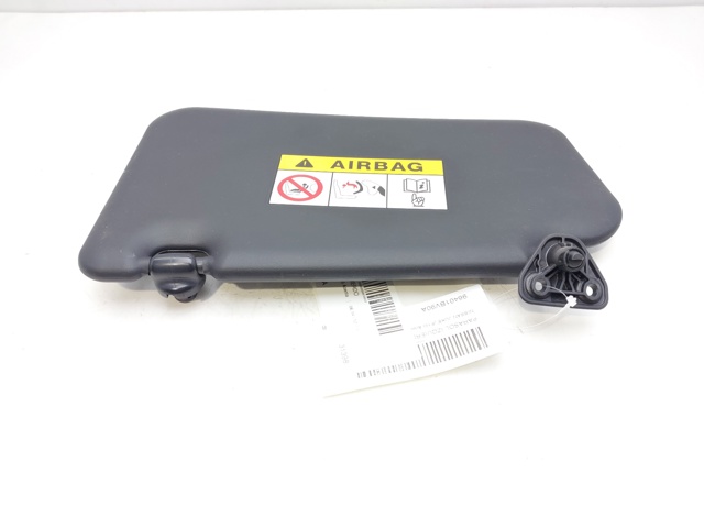 96401BV90A Parasol comprar Girona