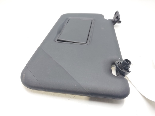 NISSAN 96401BV90A Visera parasol  comprar en Murcia