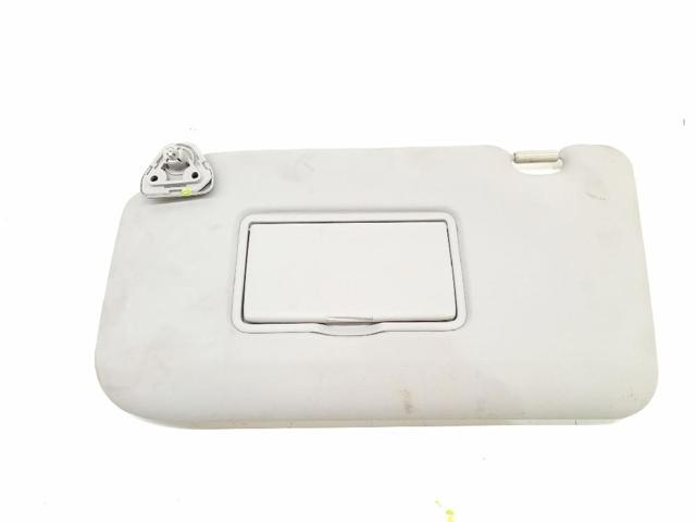 Parasol para Nissan X-Trail T31