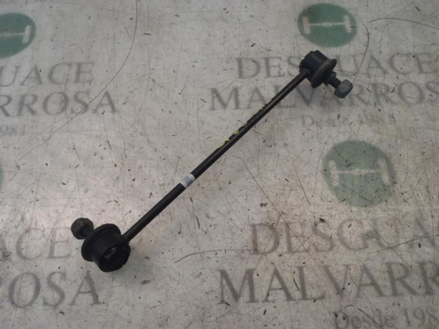 Bieleta de suspensión delantera izquierda 96403099 GM