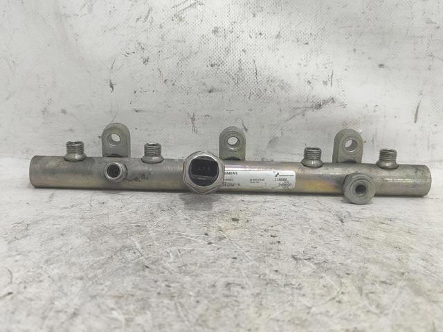 9640387980 Rampa de combustible  comprar en Reus