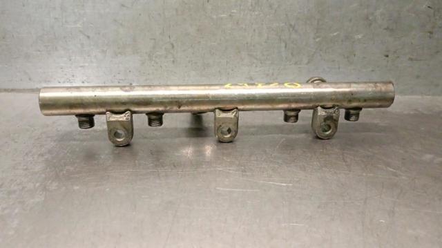 9640387980 PEUGEOT Rampa de combustible  comprar en Oviedo