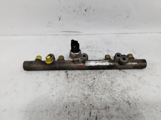 9640387980 Peugeot/Citroen