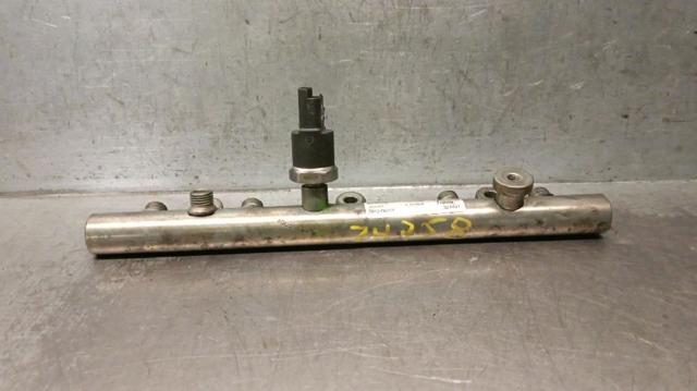 9640387980 PEUGEOT Rampa de combustible comprar Bilbao