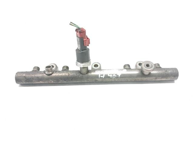 9640387980 Rampa de combustible  disponible Utrera
