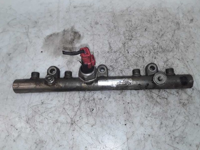 9640387980 Rampa de combustible comprar Sevilla