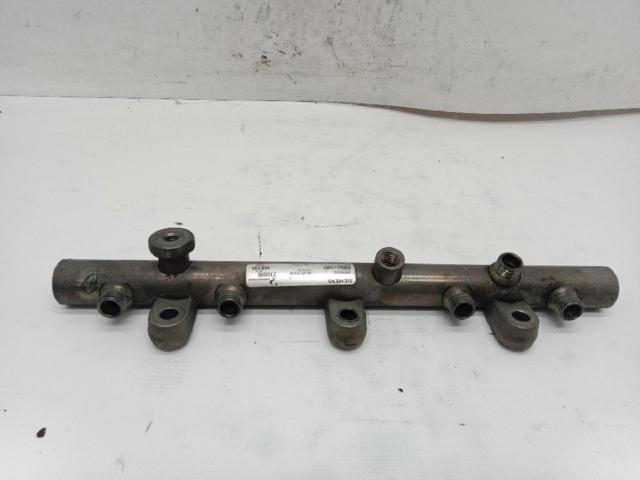 9640387980 Peugeot/Citroen