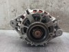 Alternador 96404263 GM