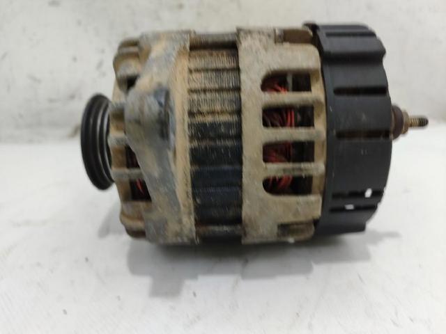 96404263 Alternador comprar Almería
