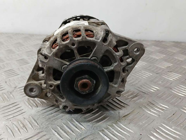 Generador 96404263 GM
