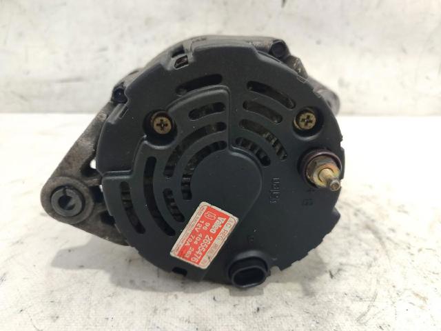 96404263 GM Alternador comprar Bilbao