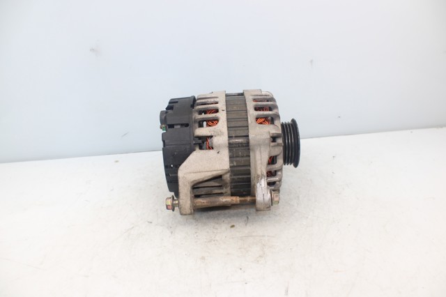 96404263 GM Alternador comprar Bilbao