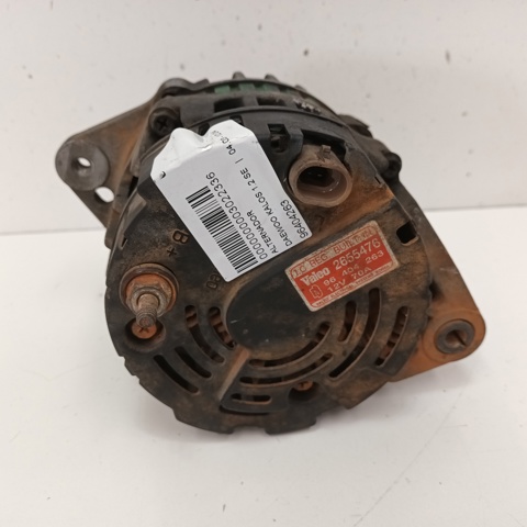 96404263 GM Alternador  comprar en Lleida
