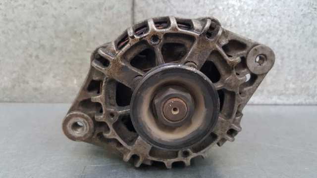 96404263 Alternador  comprar en Reus