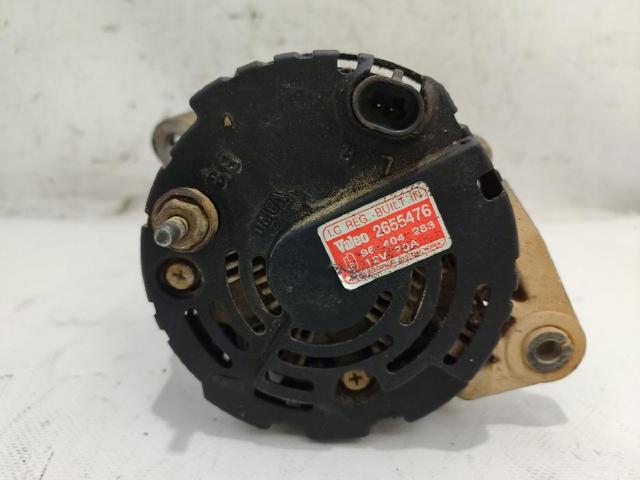 96404263 GM Alternador comprar Bilbao