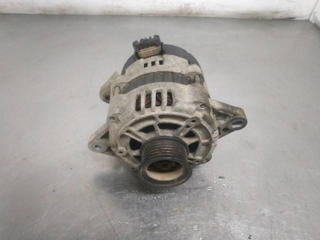 GM 96404263 Alternador  comprar en Albacete