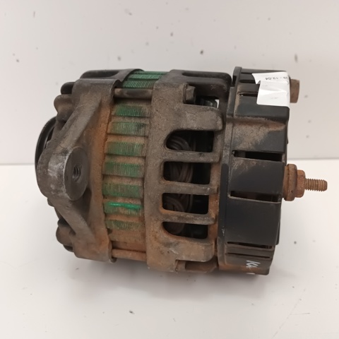 96404263 Alternador  comprar en Zaragoza