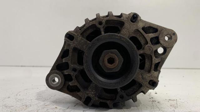GM 96404263 Alternador comprar Tarragona