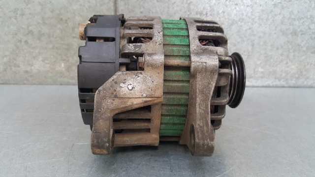 GM 96404263 Alternador  comprar en Ponferrada