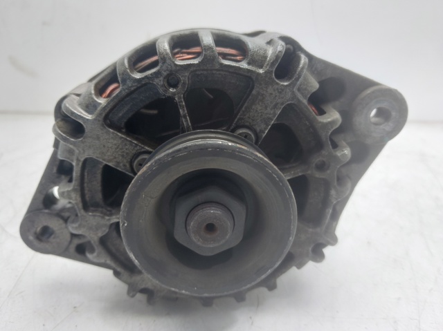 96404263 Alternador  en stock Granada
