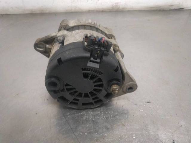 96404263 GM Alternador  en stock Huelva