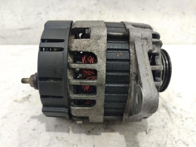 96404263 GM Alternador  en stock Huelva